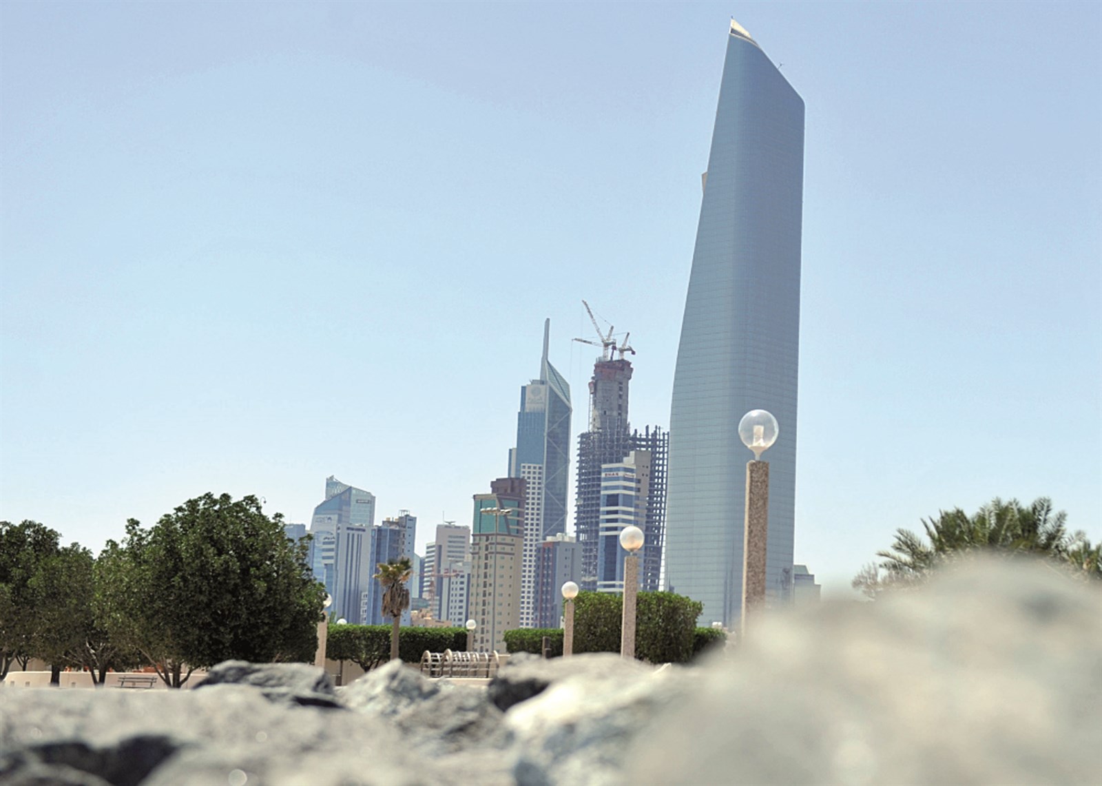 u0628u064au0626u0629 u0627u0633u062au062bu0645u0627u0631u064au0629... u062cu062fu064au062fu0629 (u062au0635u0648u064au0631 u0633u0639u062f u0647u0646u062fu0627u0648u064a)