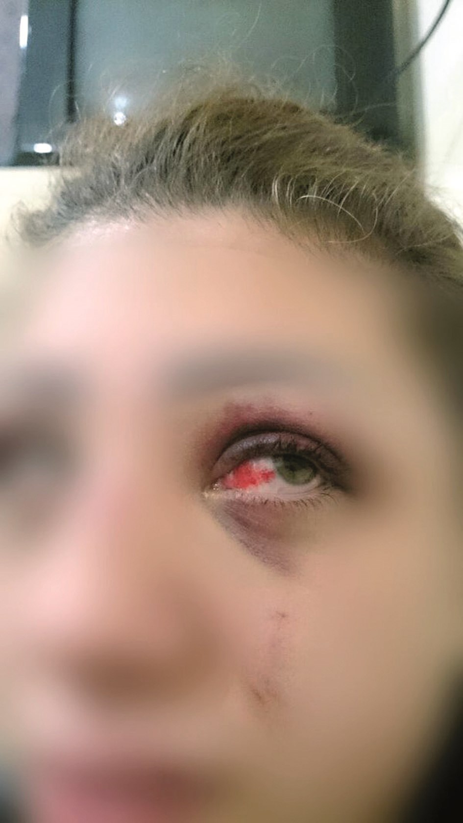 u0627u0644u0632u0648u062cu0629 u0627u0644u0645u0639u0646u0651u064eu0641u0629