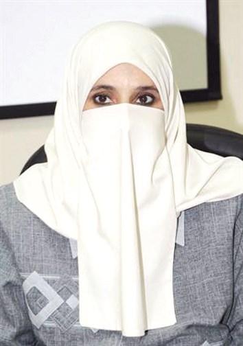 u0639u0628u064au0631 u0627u0644u0628u062du0648u0647