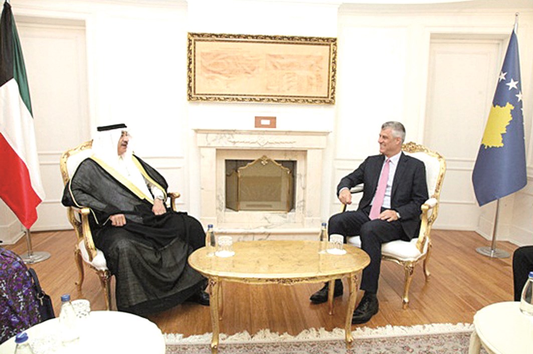 u0627u0644u062cu0627u0633u0645 u0644u062fu0649 u0644u0642u0627u0626u0647 u0631u0626u064au0633 u062cu0645u0647u0648u0631u064au0629 u0643u0648u0633u0648u0641u0648