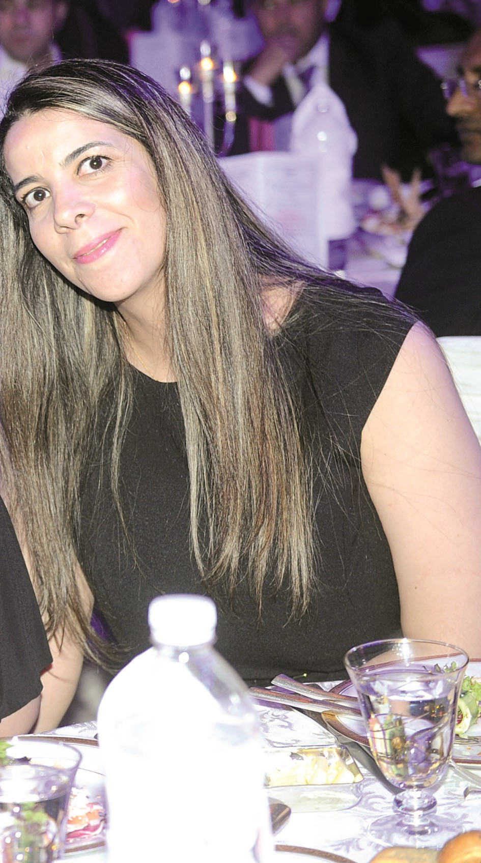 احلام مروان