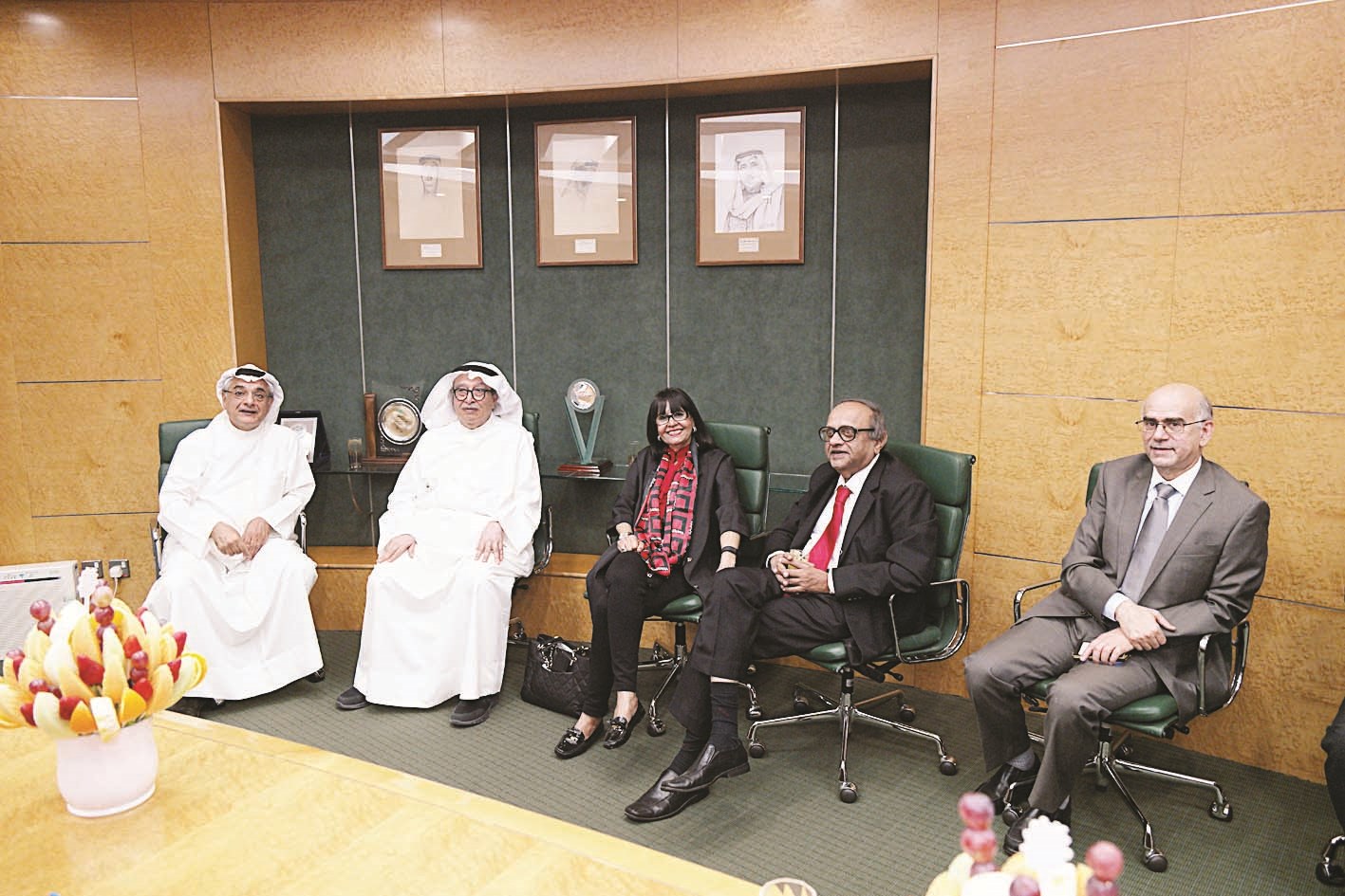 u0627u0644u0645u0648u0633u0649 u0645u0633u062au0642u0628u0644u0627u064b u0648u0641u062f u0627u0644u0627u062au062du0627u062f