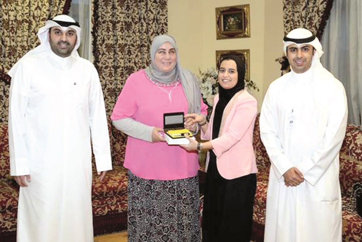 u0627u0644u0645u062du0627u0645u064au0629 u0627u0644u0639u0645u0627u0646u064a u062au062au0633u0644u0645 u0627u0644u0642u0644u0645 u0645u0646 u0627u0644u0645u0627u062cu062f