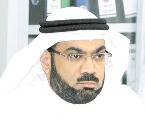 u064au0648u0633u0641 u0627u0644u0646u062cu0627u0631