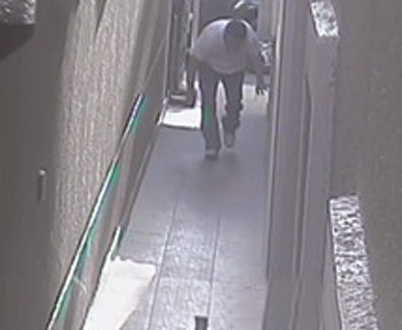 u0627u0644u0644u0635 u064au062du0627u0648u0644 u0627u0644u062au0633u062au0631