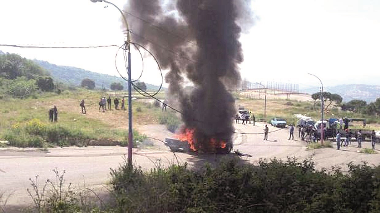 u0645u0634u0647u062f u0627u0644u0627u0646u0641u062cu0627u0631