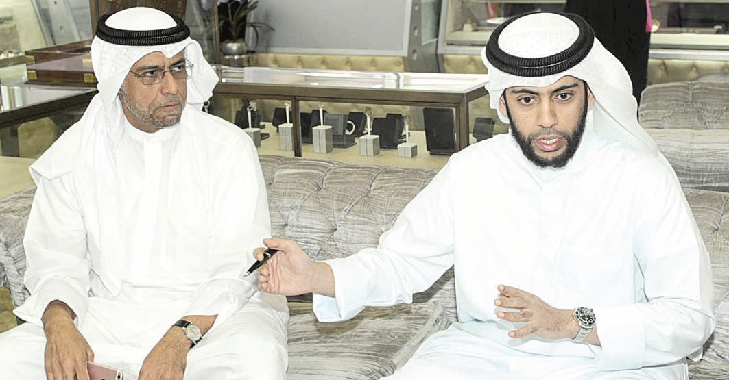 u0632u064au0627u062f u0648u0641u0627u0631u0633 u062du0645u062f u0627u0644u0641u0627u0631u0633