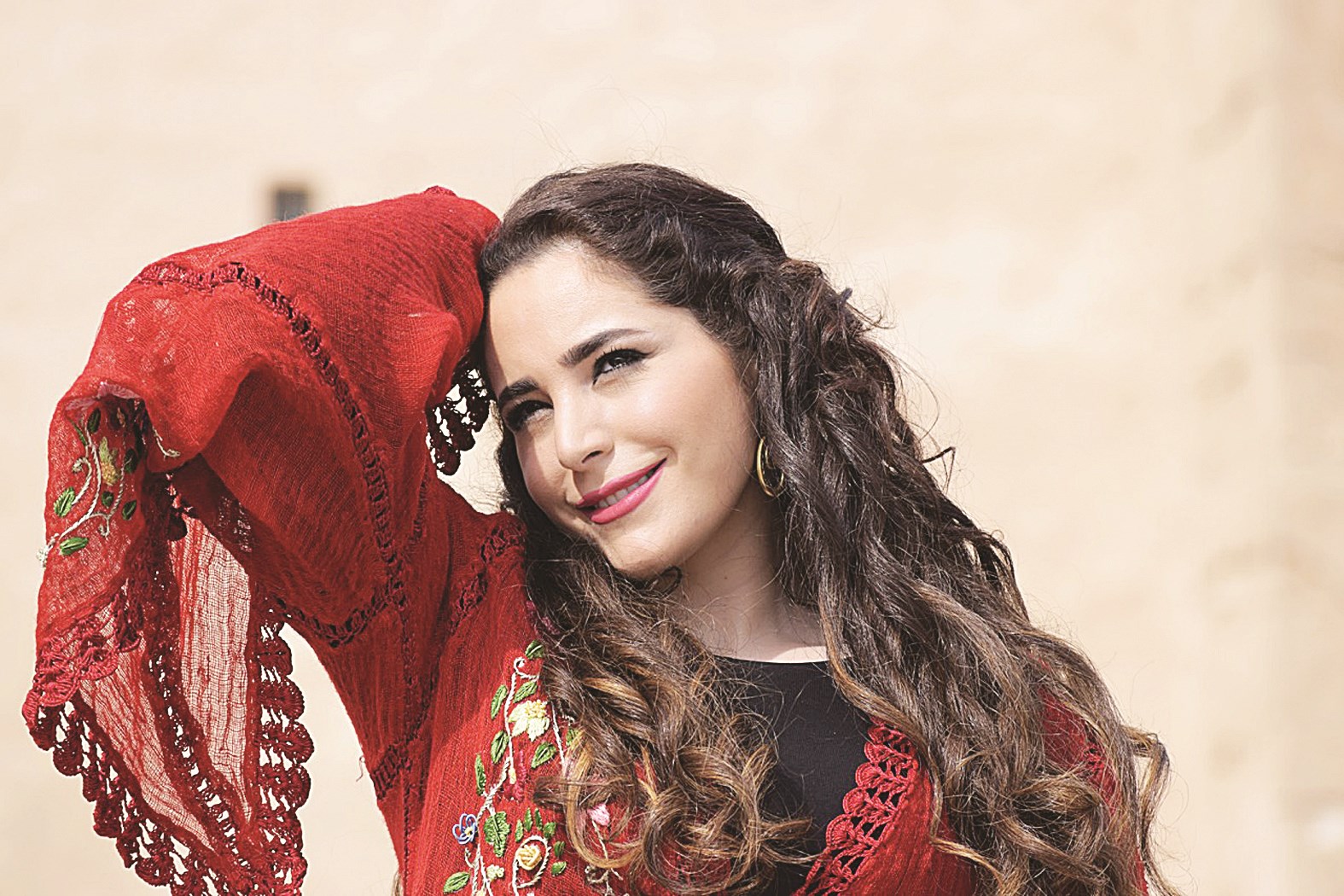 u0639u0628u064au0631 u0646u0639u0645u0629