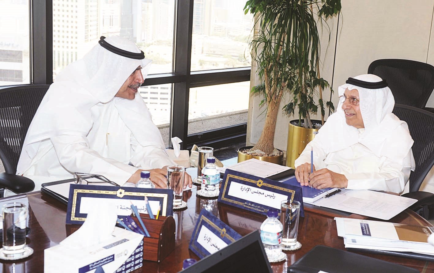 u0627u0644u062du0646u064au0641 u0648u062eu0627u062cu0647 u062eu0644u0627u0644 u0627u0644u0627u062cu062au0645u0627u0639 (u062au0635u0648u064au0631 u0632u0643u0631u064au0627 u0639u0637u064au0629)