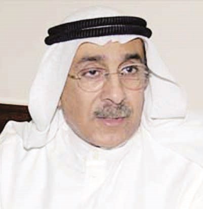 u0623u062du0645u062f u0627u0644u062cu0633u0627u0631