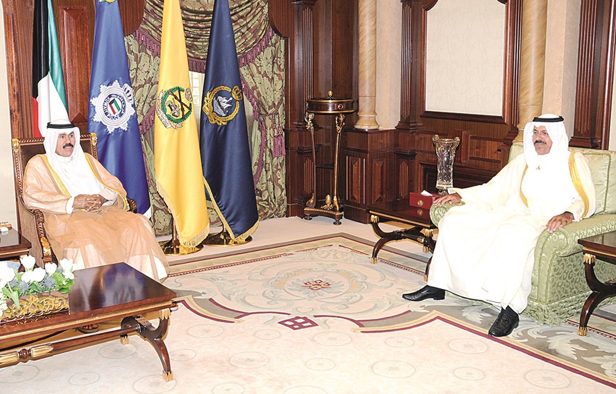 u0648u0644u064a u0627u0644u0639u0647u062f u0645u0633u062au0642u0628u0644u0627u064b u0645u062du0627u0641u0638 u062du0648u0644u064a