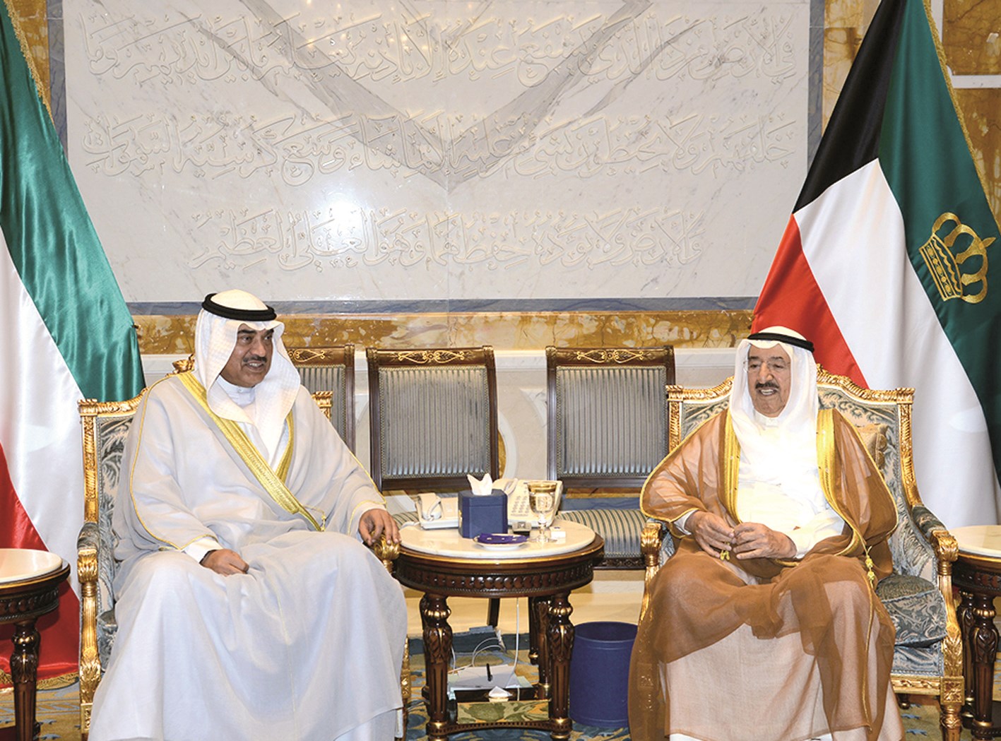 u0635u0627u062du0628 u0627u0644u0633u0645u0648 u0645u0633u062au0642u0628u0644u0627u064b u0635u0628u0627u062d u0627u0644u062eu0627u0644u062f