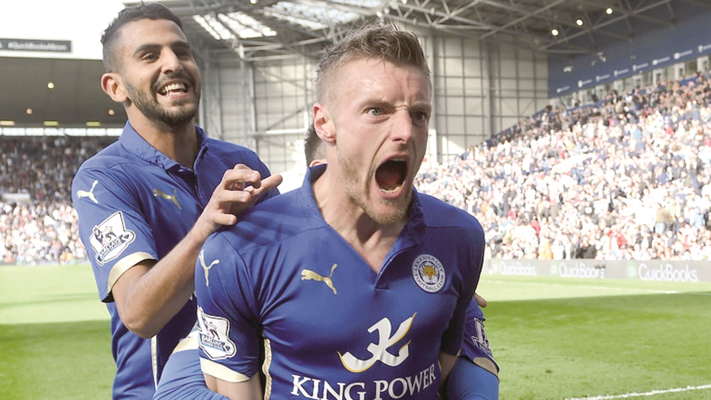 u0641u0627u0631u062fu064a u0648u0645u062du0631u0632... u0646u062cu0645u0627 u0644u064au0633u062au0631 u0633u064au062au064a