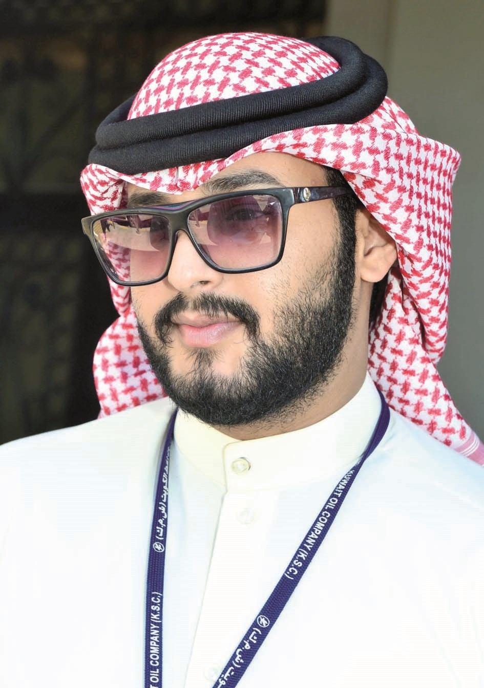 علي المطيري