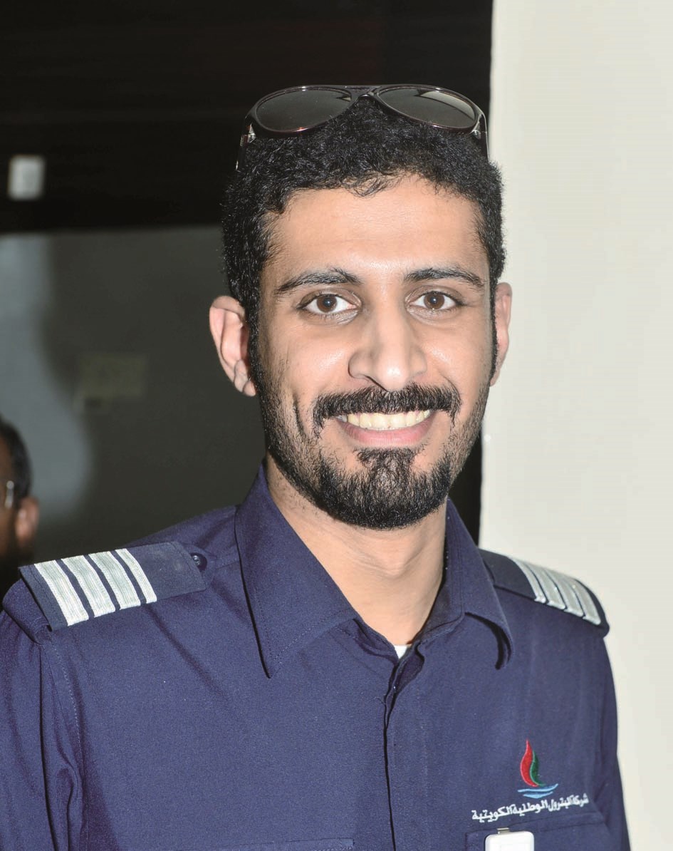 عبدالله مطلق