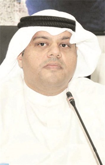 u0641u0647u062f u0627u0644u0635u0627u0646u0639