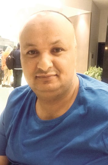 u0633u0627u0645 u0627u0644u063au0628u0627u0631u064a