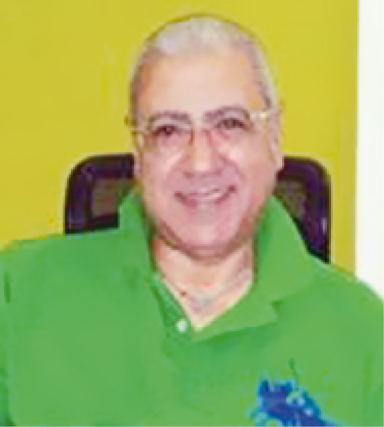 u0639u0627u0637u0641 u0643u0627u0645u0644