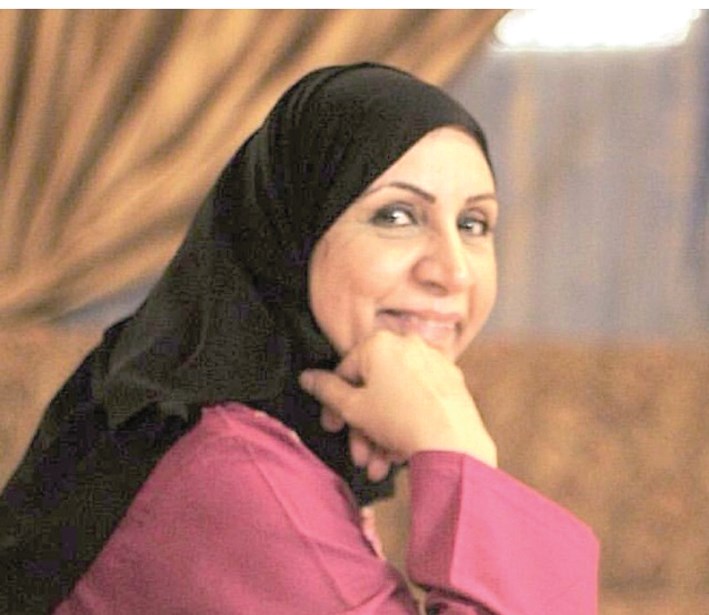 u0634u0641u064au0642u0629 u064au0648u0633u0641