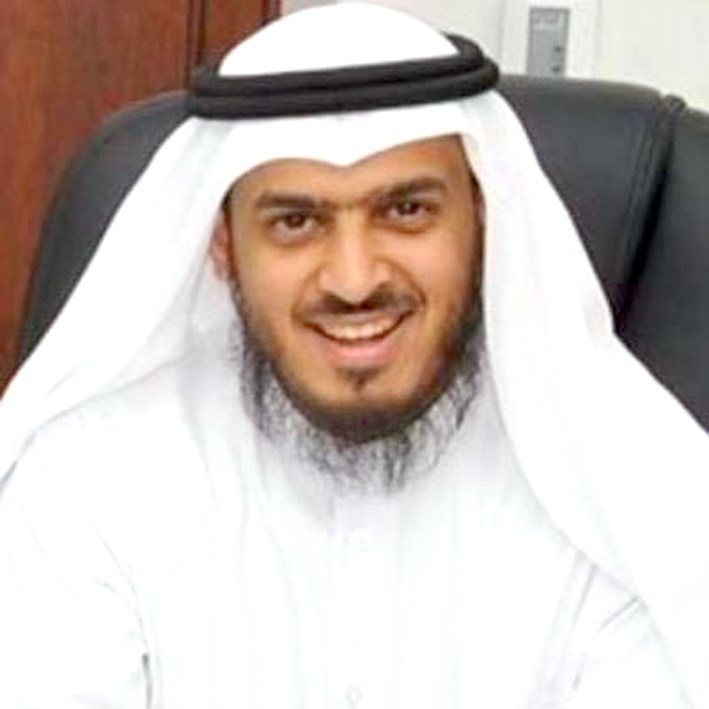 u0645u062du0645u062f u0627u0644u0639u0644u064au0645