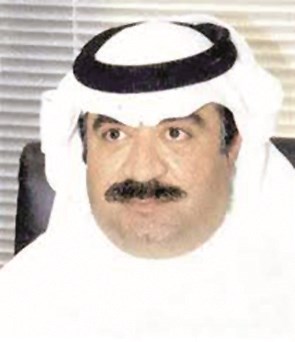 فيصل الصديقي