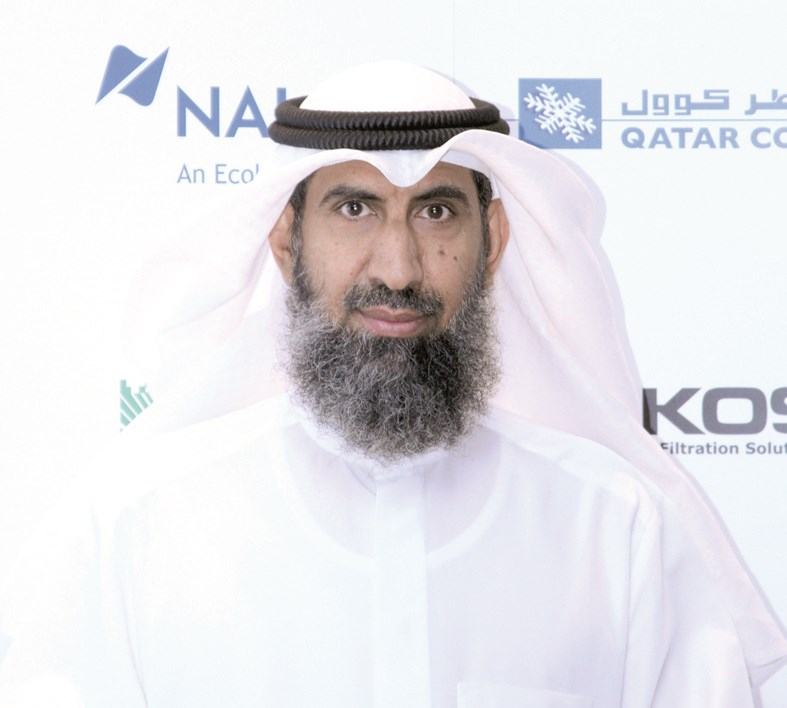 u0645u0634u0639u0627u0646 u0627u0644u0639u062au064au0628u064a