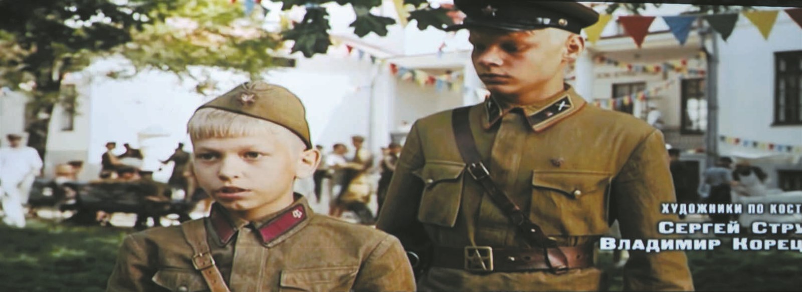 u0645u0634u0647u062f u0645u0646 u0627u0644u0641u064au0644u0645 (u062au0635u0648u064au0631 u0646u0648u0631 u0647u0646u062fu0627u0648u064a)