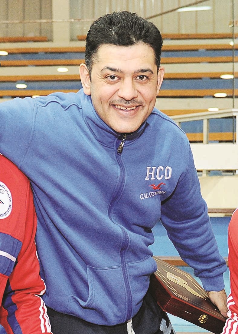 u062eu0644u062fu0648u0646 u0627u0644u062eu0634u062au064a