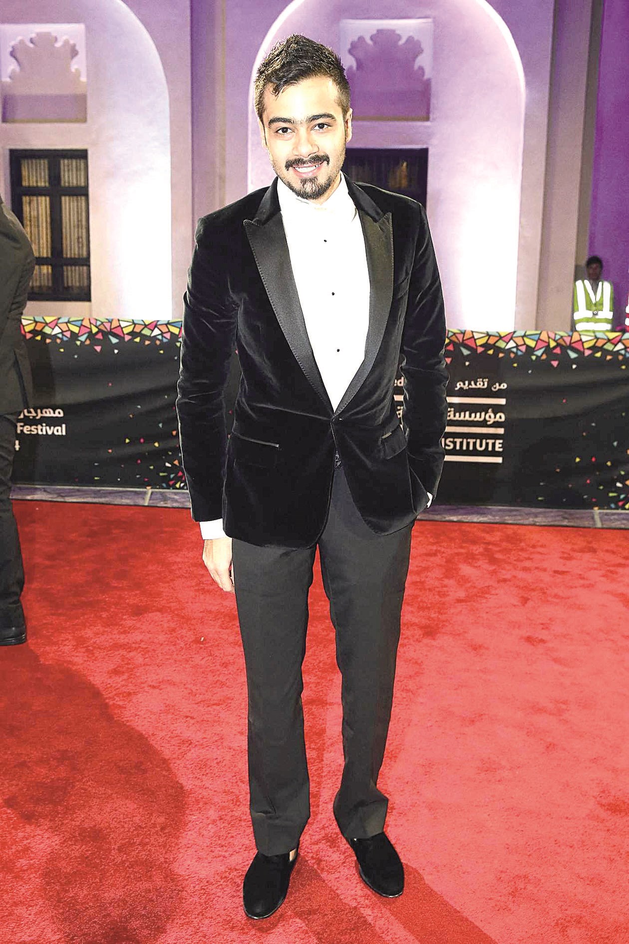 u062du0645u062f u0623u0634u0643u0646u0627u0646u064a