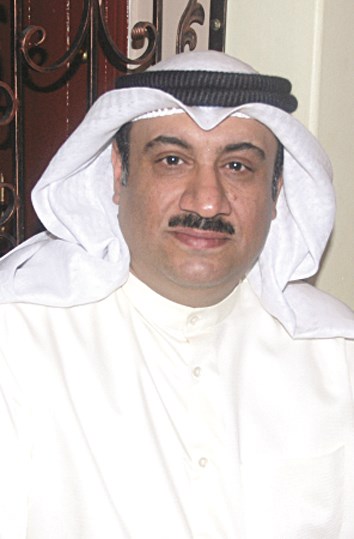 u0634u0647u0627u0628 u062du0627u062cu064au0629