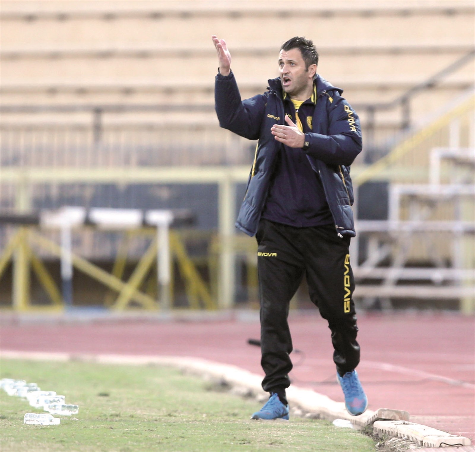 u062fu0627u0644u064au0628u0648u0631 u0633u062au0627u0631u0643u064au0641u064au062au0634