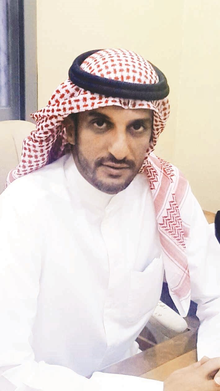 u0637u0644u0627u0644 u0627u0644u0645u0631u0634u0627u062f