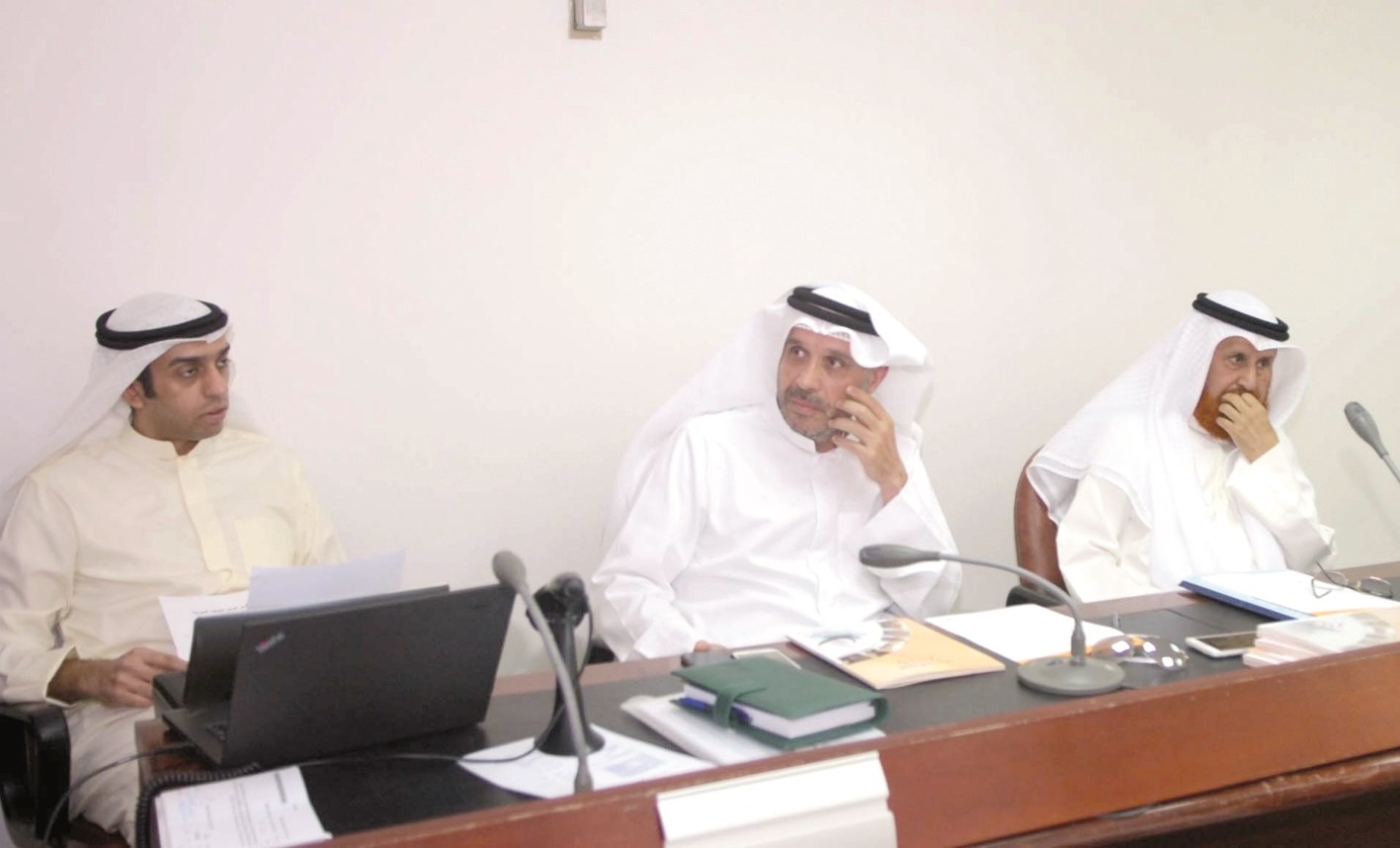 u062du064au0627u062a u0645u062au0631u0626u0633u0627u064b u0627u0644u0639u0645u0648u0645u064au0629