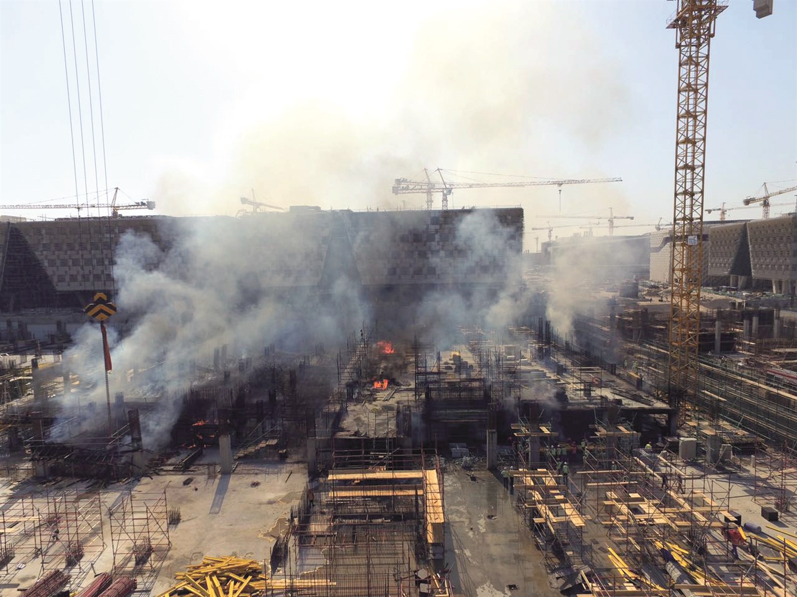 u0646u064au0631u0627u0646 u0648u062fu062eu0627u0646 u0641u064a u0627u0644u0634u062fu0627u062fu064au0629