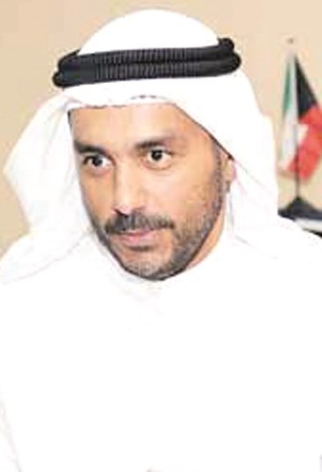 u062eu0627u0644u062f u0627u0644u0631u0634u064au062f