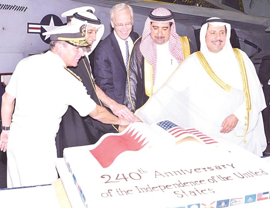 u0639u0632u0627u0645 u0627u0644u0635u0628u0627u062d u0645u0634u0627u0631u0643u0627u064b u0641u064a u0642u0637u0639 u0642u0627u0644u0628 u062du0644u0648u0649 u0627u0644u0627u062du062au0641u0627u0644