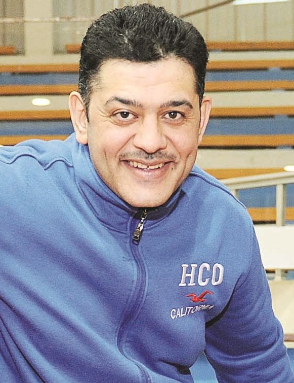 u062eu0644u062fu0648u0646 u0627u0644u062eu0634u062au064a