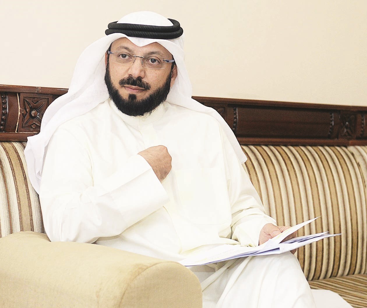 عادل عبدالهادي