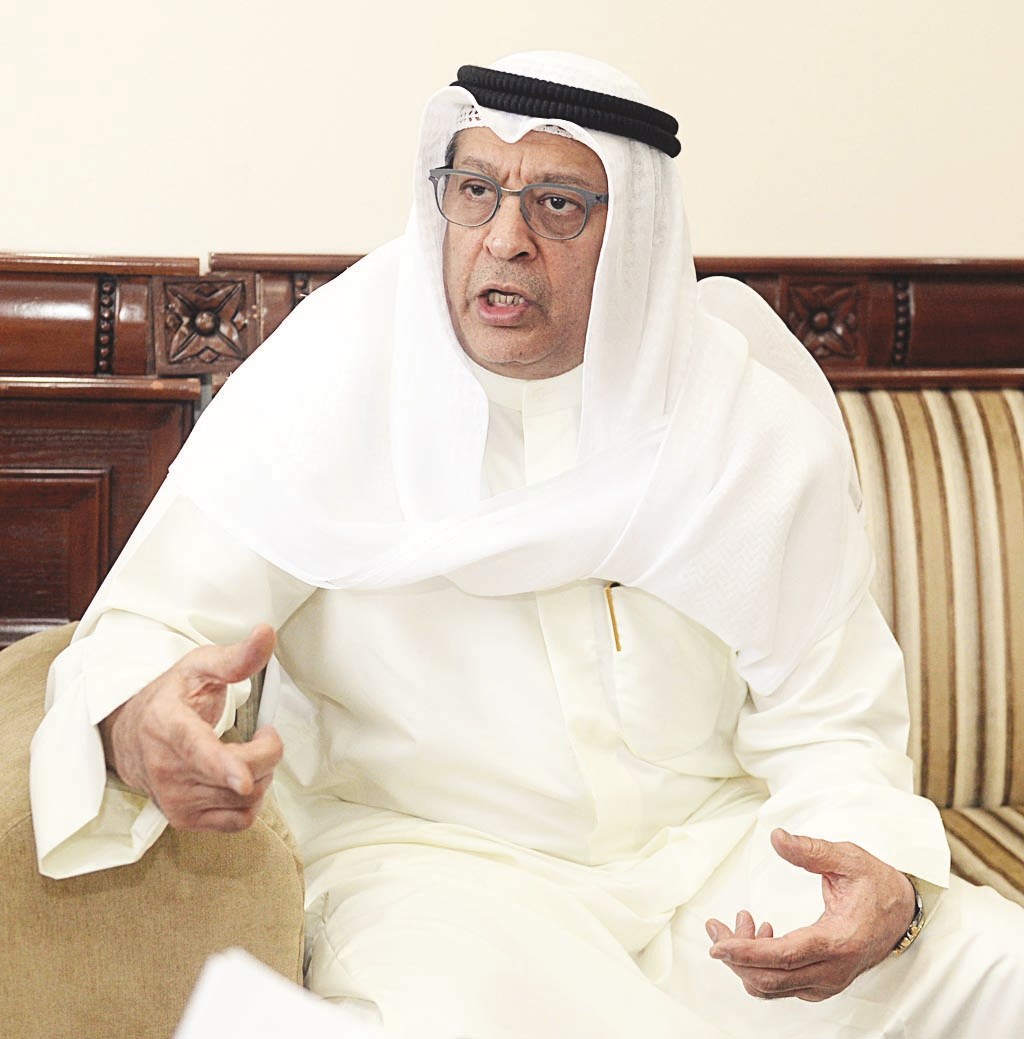 u0628u062fu0631 u0627u0644u062eu0644u064au0641u0629