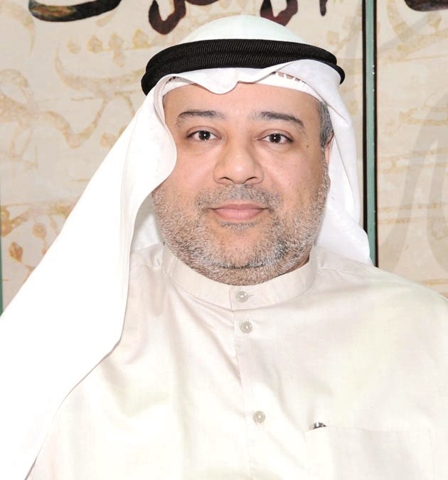 u062eu0627u0644u062f u0645u0647u062fu064a