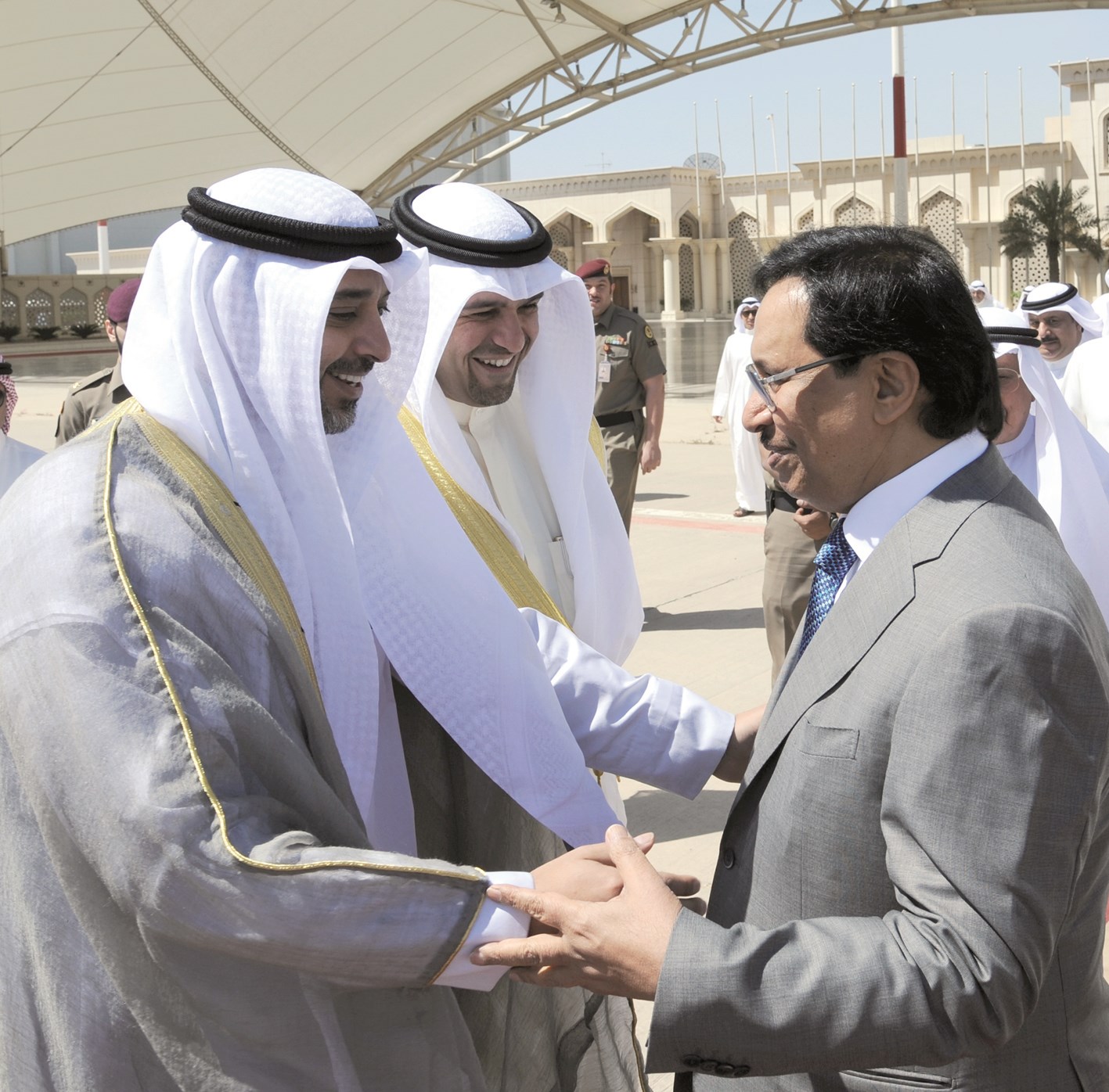 u0627u0644u0645u0628u0627u0631u0643 u0645u0648u062fu0639u0627u064b u0627u0644u0639u0628u062fu0627u0644u0644u0647 u0648u0627u0644u0635u0627u0644u062d