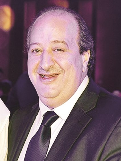 u0639u0627u0645u0631 u0627u0644u0635u0628u0651u0627u062d