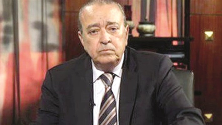 u0627u0644u0645u062du0627u0645u064a u062cu0645u064au0644 u0633u0639u064au062f