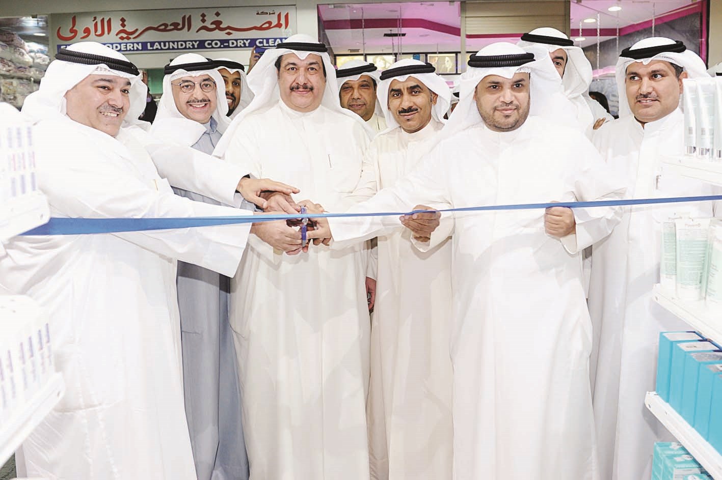 u0627u0641u062au062au0627u062d u0627u0644u0635u064au062fu0644u064au0629 (u062au0635u0648u064au0631 u0632u0643u0631u064au0627 u0639u0637u064au0629)