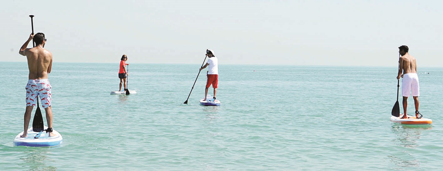 u062au062cu062fu064au0641 u0628u0642u0648u0627u0631u0628 u00abu0627u0644u0643u0627u064au0627u0643u00bb