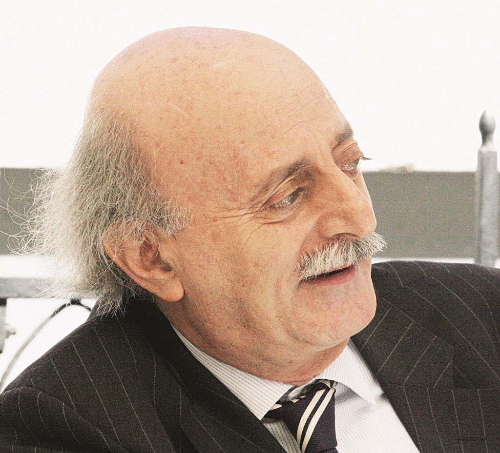 u0648u0644u064au062f u062cu0646u0628u0644u0627u0637