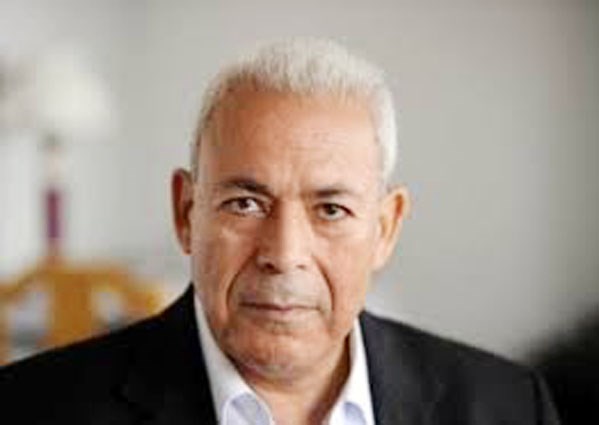 u0628u0631u0647u0627u0646 u063au0644u064au0648u0646