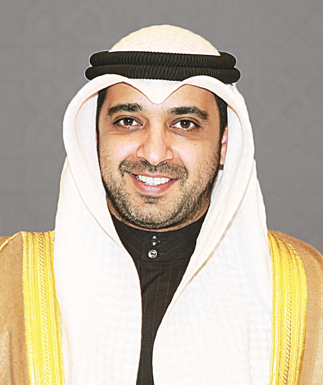 u0645u062du0645u062f u0627u0644u0639u0628u062fu0627u0644u0644u0647