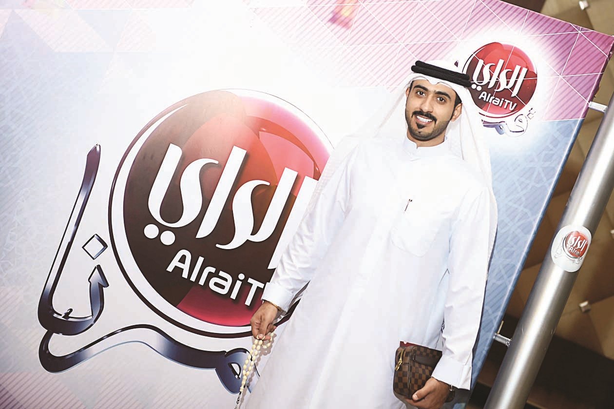 u0645u062du0645u062f u0627u0644u0631u0645u0636u0627u0646