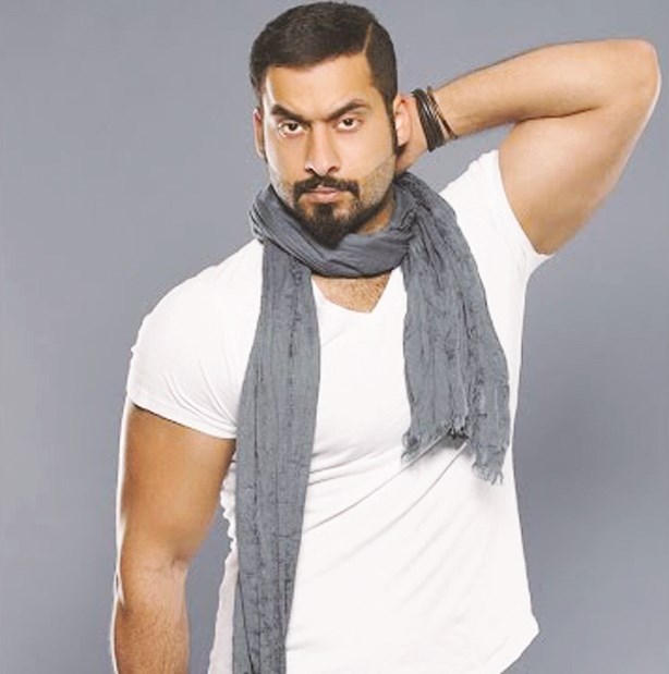 u062du0633u064au0646 u0627u0644u0645u0647u062fu064a